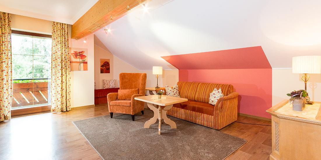 Appartements Bachmann St. Anton am Arlberg Exterior foto